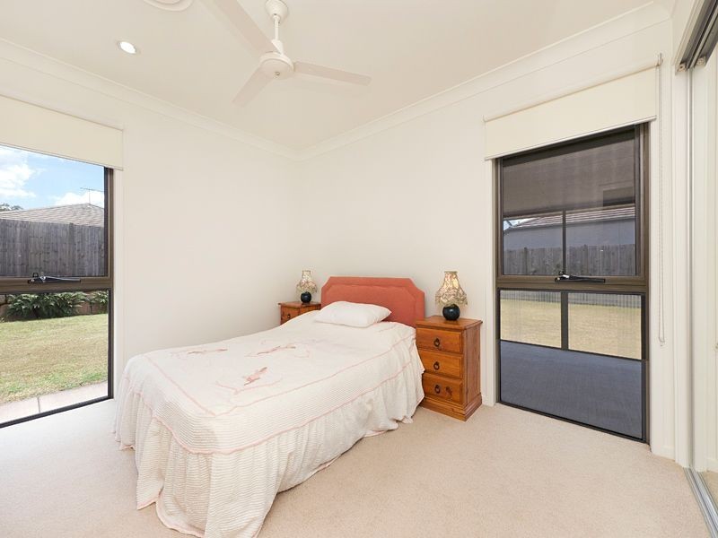 12 Spotted Gum Place, Moggill QLD 4070