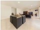 12 Spotted Gum Place, Moggill QLD 4070