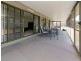 12 Spotted Gum Place, Moggill QLD 4070