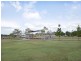 12 Spotted Gum Place, Moggill QLD 4070