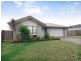 12 Spotted Gum Place, Moggill QLD 4070