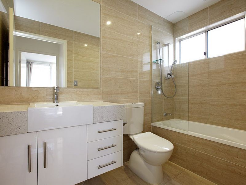 9/119 Macquarie Street, St Lucia QLD 4067