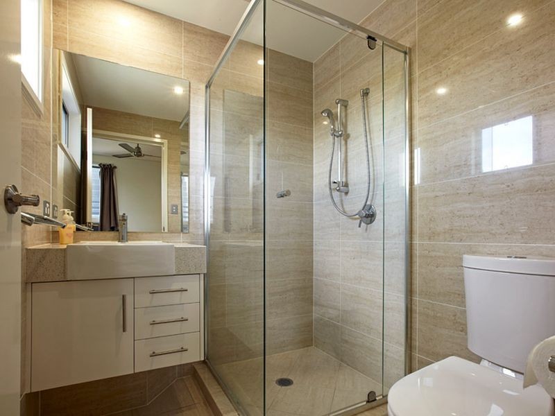 9/119 Macquarie Street, St Lucia QLD 4067