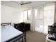 9/119 Macquarie Street, St Lucia QLD 4067