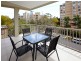 9/119 Macquarie Street, St Lucia QLD 4067