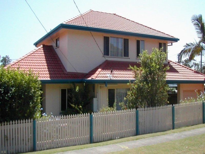 55 Begonia Street, Inala QLD 4077