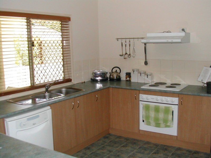 55 Begonia Street, Inala QLD 4077