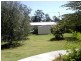 55 Begonia Street, Inala QLD 4077