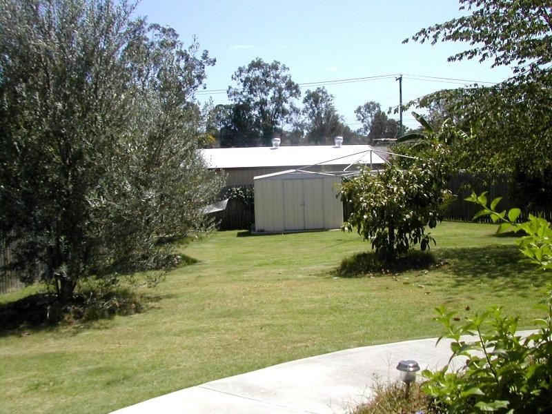 55 Begonia Street, Inala QLD 4077