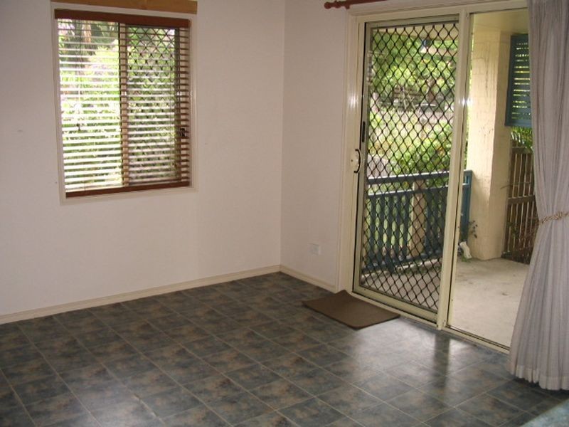 55 Begonia Street, Inala QLD 4077