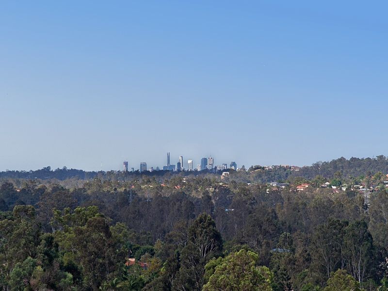 84 Beaufort Crescent, Moggill QLD 4070