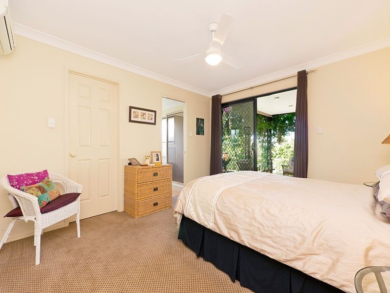 84 Beaufort Crescent, Moggill QLD 4070