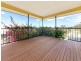 84 Beaufort Crescent, Moggill QLD 4070