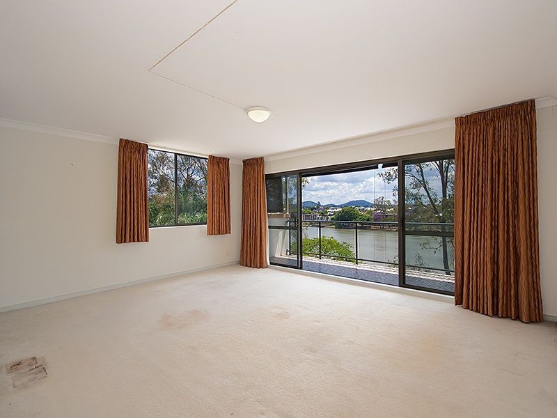 20/136 Macquarie Street, St Lucia QLD 4067