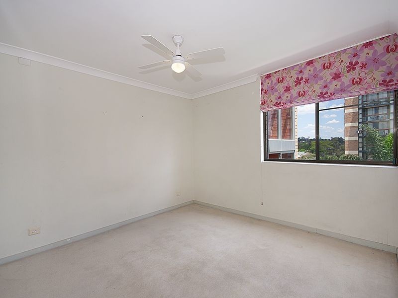 20/136 Macquarie Street, St Lucia QLD 4067