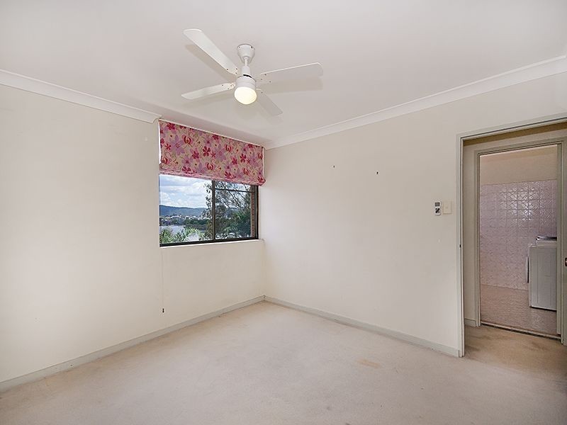 20/136 Macquarie Street, St Lucia QLD 4067