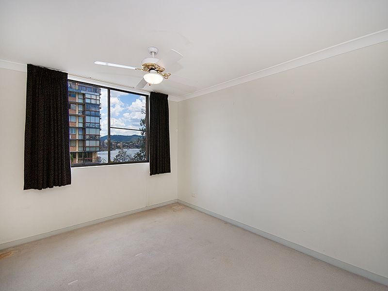20/136 Macquarie Street, St Lucia QLD 4067