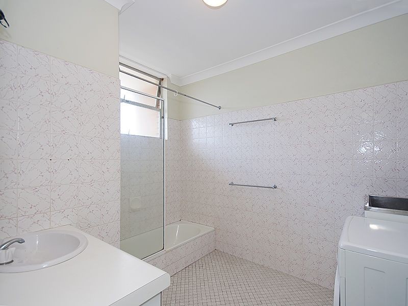 20/136 Macquarie Street, St Lucia QLD 4067