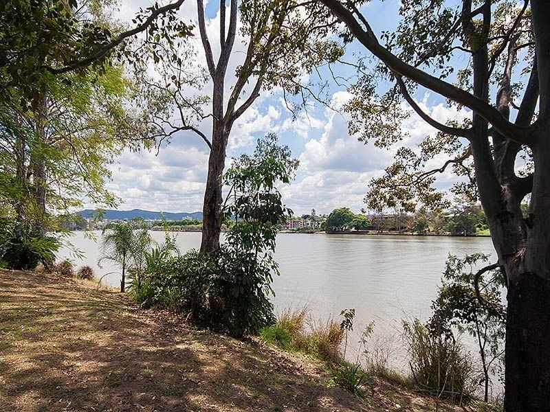 20/136 Macquarie Street, St Lucia QLD 4067