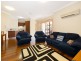 3/60 Kensington Terrace, Toowong QLD 4066