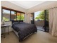 3/60 Kensington Terrace, Toowong QLD 4066