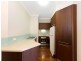 3/60 Kensington Terrace, Toowong QLD 4066