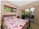 3/60 Kensington Terrace, Toowong QLD 4066