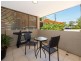 3/60 Kensington Terrace, Toowong QLD 4066