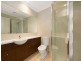 3/60 Kensington Terrace, Toowong QLD 4066