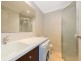3/60 Kensington Terrace, Toowong QLD 4066