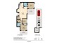 3/60 Kensington Terrace, Toowong QLD 4066 Floorplan