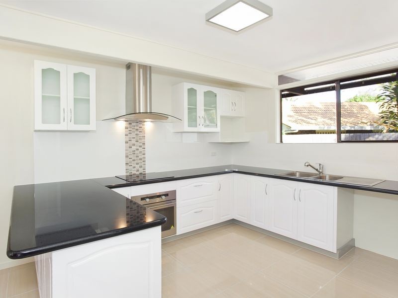 5 Citron Court, Bellbowrie QLD 4070