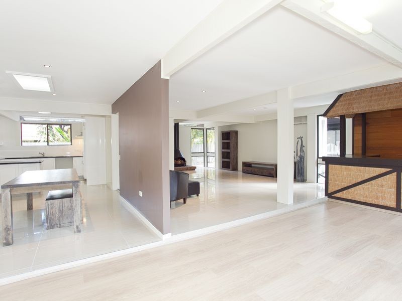 5 Citron Court, Bellbowrie QLD 4070