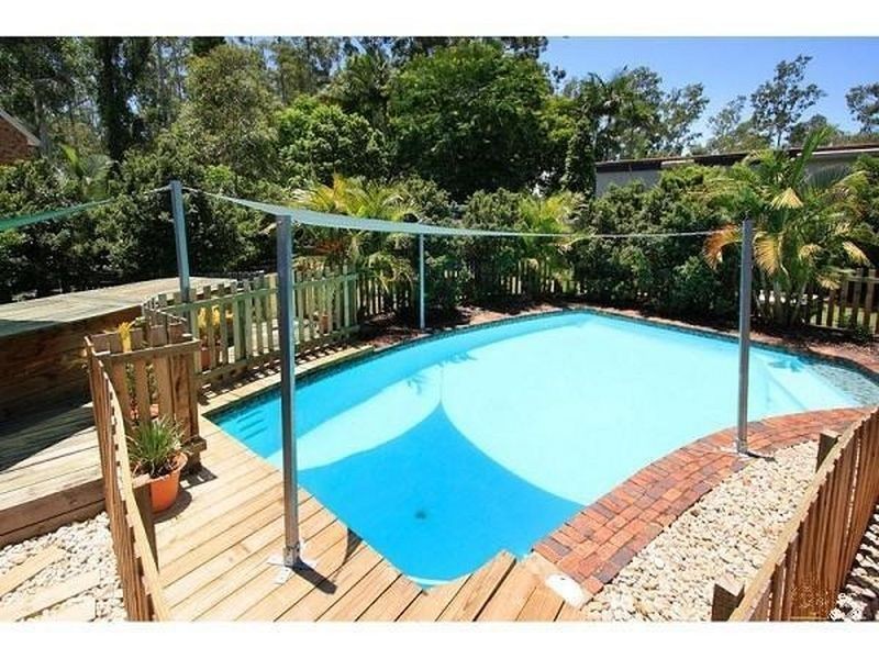 5 Citron Court, Bellbowrie QLD 4070