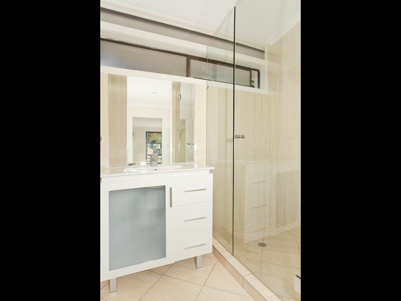 5 Citron Court, Bellbowrie QLD 4070