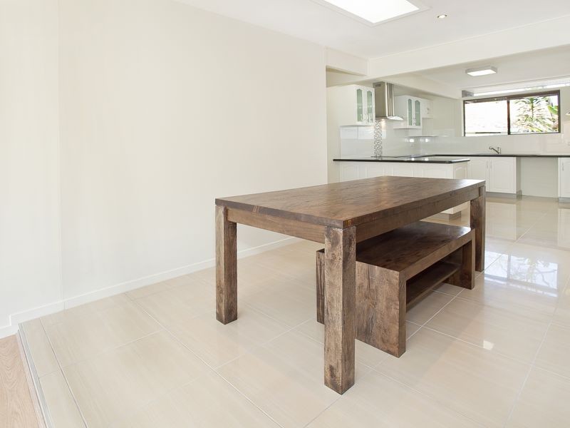 5 Citron Court, Bellbowrie QLD 4070