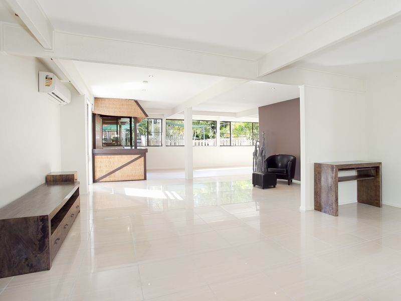 5 Citron Court, Bellbowrie QLD 4070