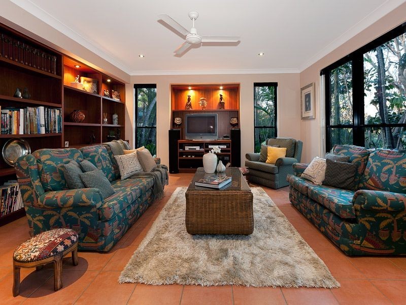 7 Norman Street, Fig Tree Pocket QLD 4069