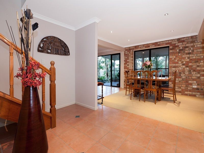 7 Norman Street, Fig Tree Pocket QLD 4069