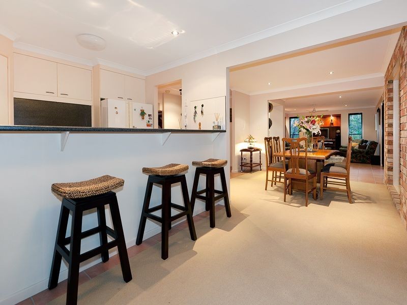 7 Norman Street, Fig Tree Pocket QLD 4069