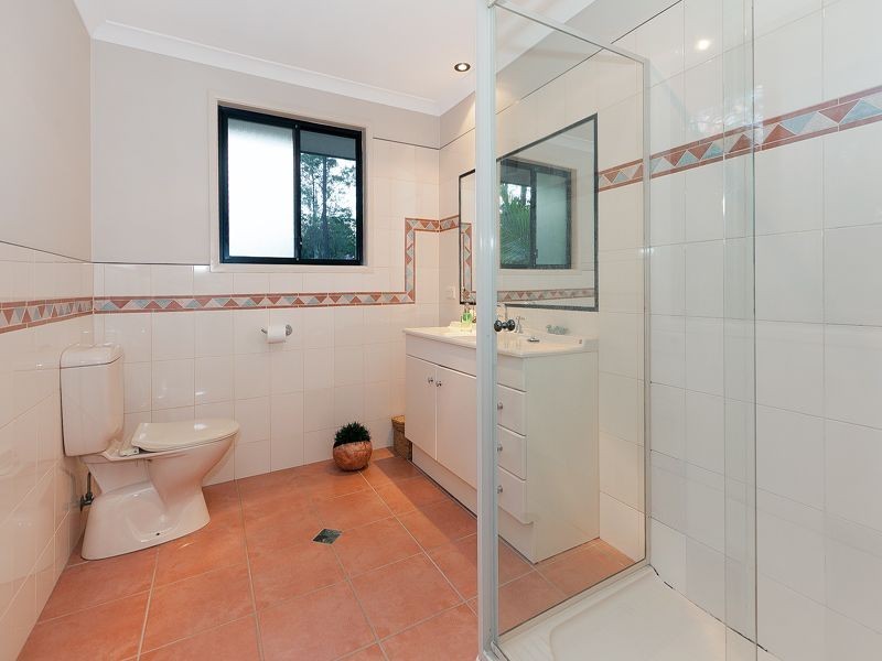 7 Norman Street, Fig Tree Pocket QLD 4069