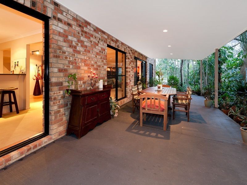 7 Norman Street, Fig Tree Pocket QLD 4069