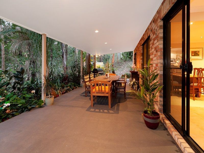 7 Norman Street, Fig Tree Pocket QLD 4069