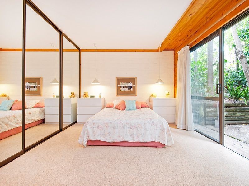 6 Melinda Street, Kenmore QLD 4069