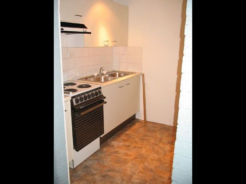 16/33 Bishop Street, St Lucia QLD 4067