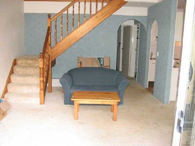 16/33 Bishop Street, St Lucia QLD 4067