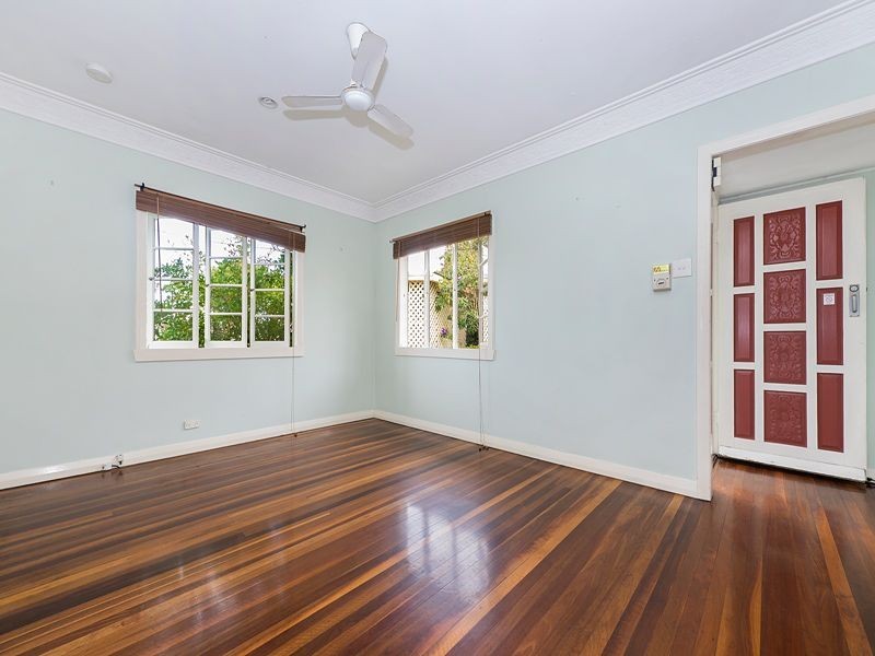 34 Farrell Street, Ashgrove QLD 4060