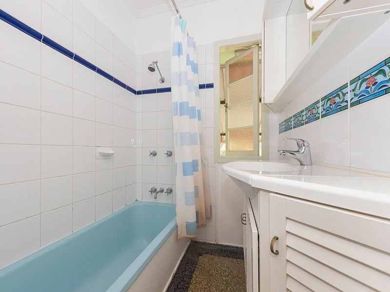 34 Farrell Street, Ashgrove QLD 4060