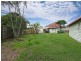 34 Farrell Street, Ashgrove QLD 4060