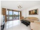 15/122 Macquarie Street, St Lucia QLD 4067